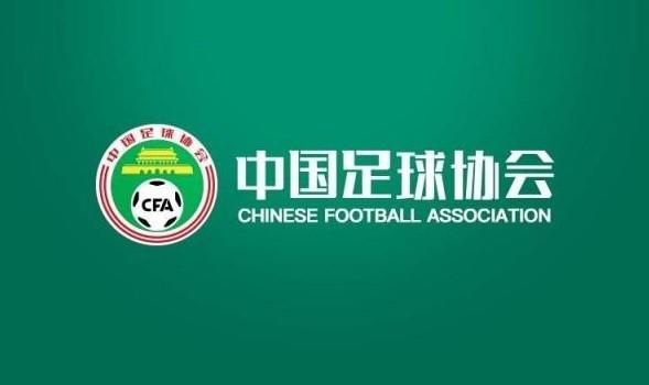 亚洲精品嫩草研究院久久